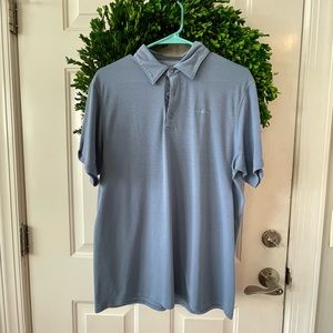 Patagonia Polo